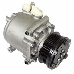AIR CONDITIONING (A/C) Compressor