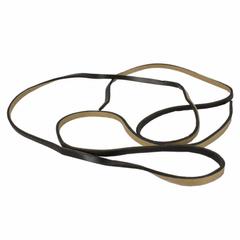 Windshield Seal