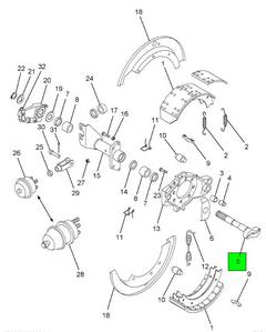 Figure 004-010