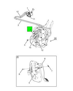 Figure 3851219F93