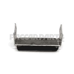 PAD-HOOD SUPPORT