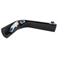 Instrument Panel Molding MULTI FUNCTION DISPLAY - 15