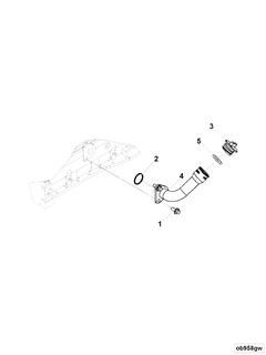 4938413 Image1