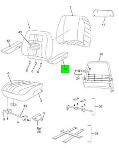 Figure 2037875C92