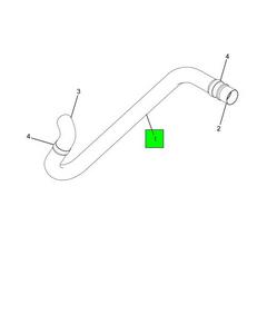 Figure 3625942C92