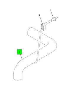 Figure 3546933C91