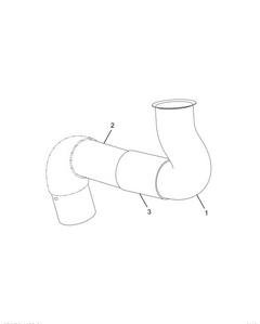 Figure 4026427C1