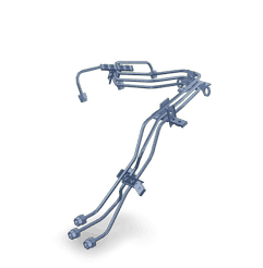 3283012 Preview Image