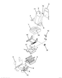 Figure 3609788C96