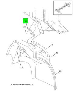 Figure 034ZF