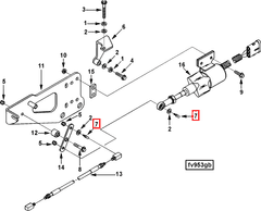 3924444 Image1