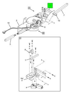 Figure 2515576C91