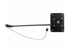 Spare Wheel Carrier