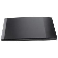 Body B-Pillar Molding - Left