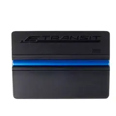 Drive Motor Battery Pack Charging Port Door Fuel Filler Access - Front