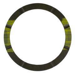 Washer Thrust