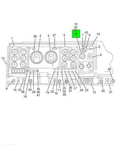 Figure 008-031