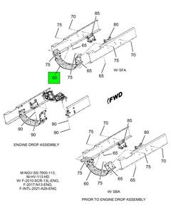 Figure 15CZF