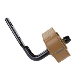 Exhaust System Hanger Bracket