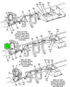 Figure 057D8