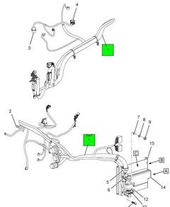 Figure 3601796C94