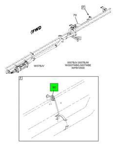 Figure 16LQ6