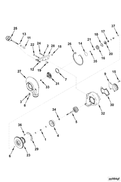 3802860 Image1
