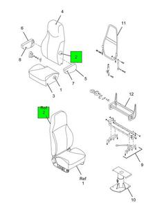 Figure 2205330C1