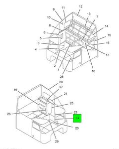 Figure 016-103