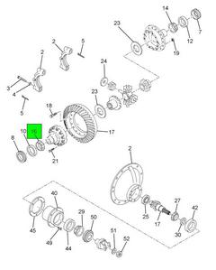 Figure ETN0216213