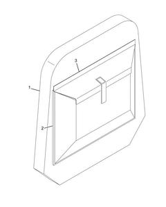 Figure 4028011C1