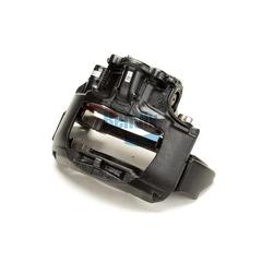 Air Disc Brake