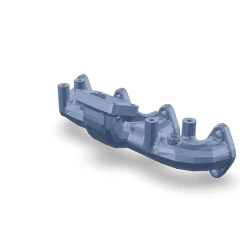 5443641 Preview Image