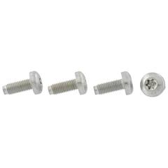 Bolt 2 Way Manual Seat Adjust