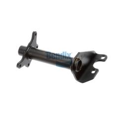 Bracket Assembly