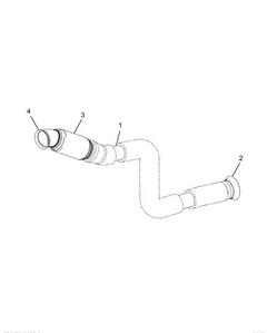 Figure 4076469C1