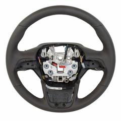 Steering Wheel Kit