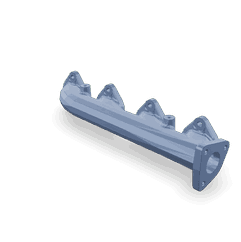 4335481 Preview Image