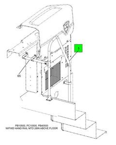 Figure 17SXY