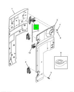 Figure 3748138C3