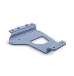 3645428 Preview Image