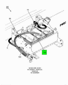 Figure 16TGS