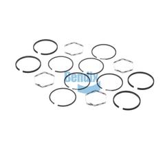 Piston Ring Kit