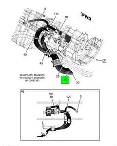 Figure 17FMY