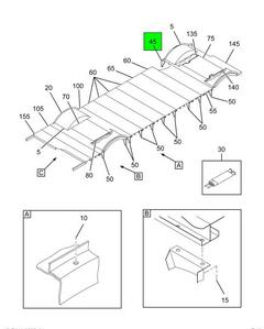 Figure 1DMYM