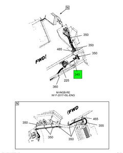 Figure 1GWPR