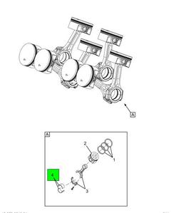 Figure 891004B004