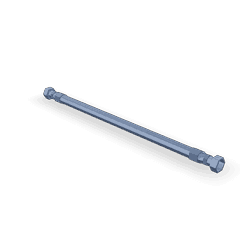 4916525 Preview Image