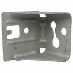 Bracket Parking Brake