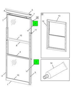 Figure 2204897C92